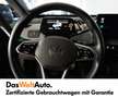 Volkswagen ID.3 1ST Edition Plus mit Wärmepumpe Grau - thumbnail 6