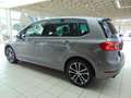 Volkswagen Golf Sportsvan Comfortline 1.4 TSI Gris - thumbnail 9