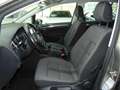 Volkswagen Golf Sportsvan Comfortline 1.4 TSI Gris - thumbnail 3