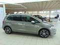 Volkswagen Golf Sportsvan Comfortline 1.4 TSI Gris - thumbnail 1