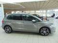 Volkswagen Golf Sportsvan Comfortline 1.4 TSI Gris - thumbnail 14