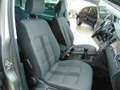 Volkswagen Golf Sportsvan Comfortline 1.4 TSI Gris - thumbnail 8