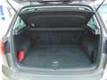 Volkswagen Golf Sportsvan Comfortline 1.4 TSI Gris - thumbnail 5