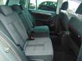 Volkswagen Golf Sportsvan Comfortline 1.4 TSI Gris - thumbnail 7