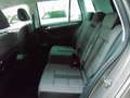 Volkswagen Golf Sportsvan Comfortline 1.4 TSI Gris - thumbnail 4