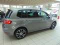 Volkswagen Golf Sportsvan Comfortline 1.4 TSI Gris - thumbnail 2