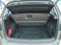 Volkswagen Golf Sportsvan Comfortline 1.4 TSI Gris - thumbnail 6