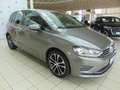 Volkswagen Golf Sportsvan Comfortline 1.4 TSI Gris - thumbnail 13