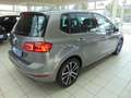 Volkswagen Golf Sportsvan Comfortline 1.4 TSI Gris - thumbnail 15