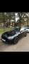 BMW 116 116i - thumbnail 1