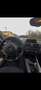 BMW 116 116i - thumbnail 5