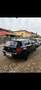 BMW 116 116i - thumbnail 3