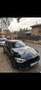 BMW 116 116i - thumbnail 2
