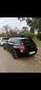 BMW 116 116i - thumbnail 4