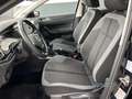 Volkswagen Polo Highline R-Line 1.0TSI 70KW 5-Gang LED Pano Schwarz - thumbnail 8