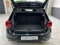 Volkswagen Polo Highline R-Line 1.0TSI 70KW 5-Gang LED Pano Schwarz - thumbnail 12