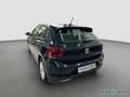 Volkswagen Polo Highline R-Line 1.0TSI 70KW 5-Gang LED Pano Schwarz - thumbnail 6