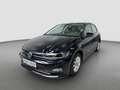 Volkswagen Polo Highline R-Line 1.0TSI 70KW 5-Gang LED Pano Schwarz - thumbnail 14