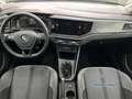 Volkswagen Polo Highline R-Line 1.0TSI 70KW 5-Gang LED Pano Noir - thumbnail 10