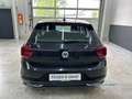 Volkswagen Polo Highline R-Line 1.0TSI 70KW 5-Gang LED Pano Noir - thumbnail 7