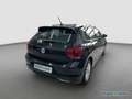 Volkswagen Polo Highline R-Line 1.0TSI 70KW 5-Gang LED Pano Schwarz - thumbnail 5