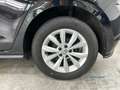 Volkswagen Polo Highline R-Line 1.0TSI 70KW 5-Gang LED Pano Schwarz - thumbnail 13