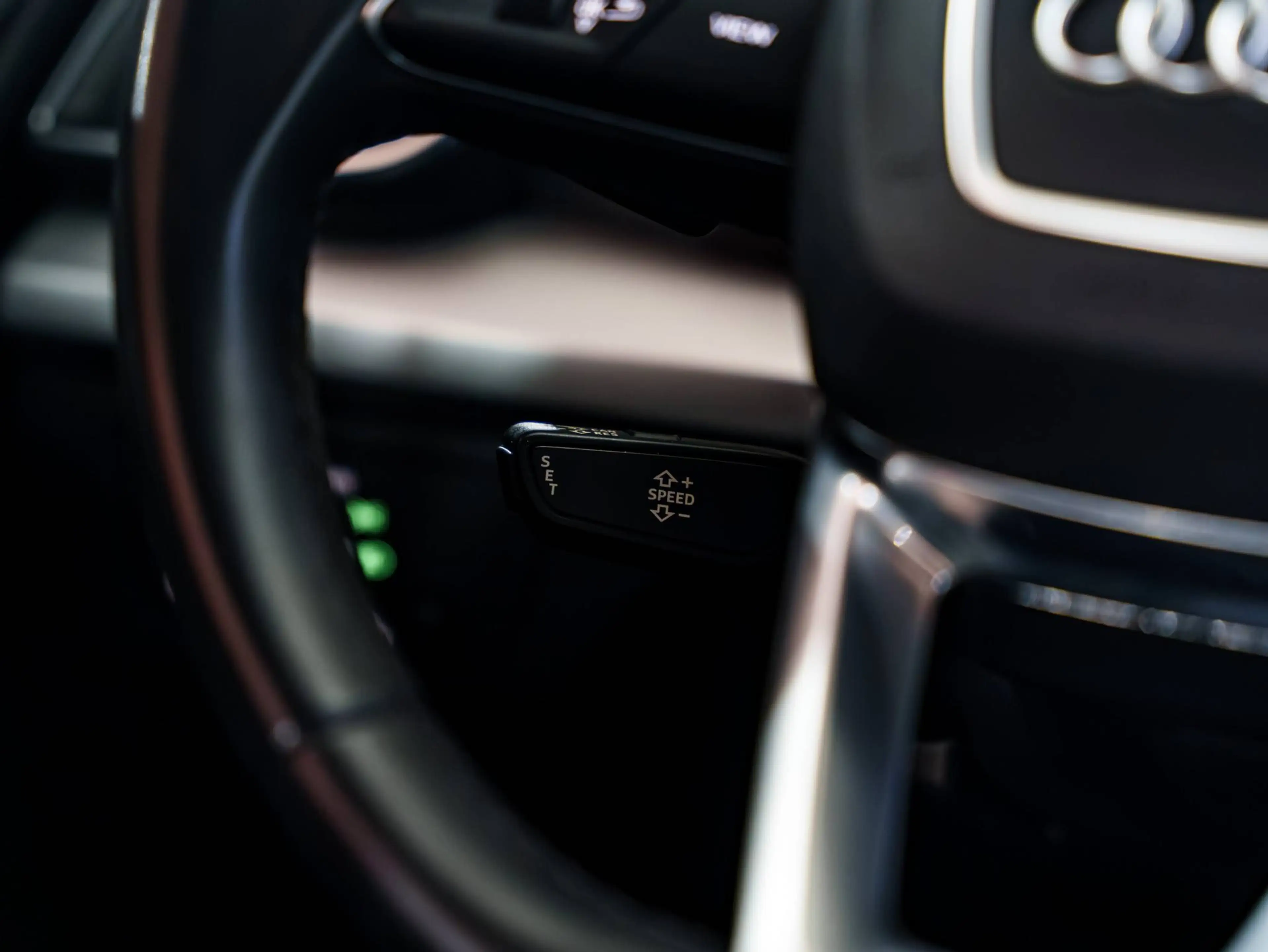 Audi Q5 PHEV 50 TFSIe - Quattro - Virtual Cockpit - Navigatie - LED - Zetelverwarming - 18" - PDC - Cruise Control — photo 11