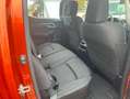 Isuzu D-Max 1.9 TD 163 DOUBLE CABINE LS Orange - thumbnail 23