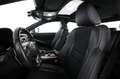 Lexus IS F 300h SPORT Grau - thumbnail 11