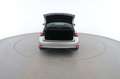 Lexus IS F 300h SPORT Grau - thumbnail 17