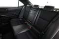Lexus IS F 300h SPORT Grau - thumbnail 15