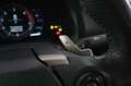 Lexus IS F 300h SPORT Grau - thumbnail 28