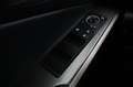 Lexus IS F 300h SPORT Grau - thumbnail 26