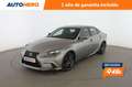 Lexus IS F 300h SPORT Grau - thumbnail 1