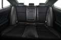 Lexus IS F 300h SPORT Grau - thumbnail 16