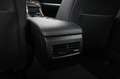 Lexus IS F 300h SPORT Grau - thumbnail 25