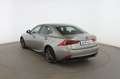 Lexus IS F 300h SPORT Grau - thumbnail 4