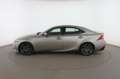 Lexus IS F 300h SPORT Grau - thumbnail 3