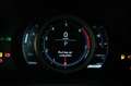 Lexus IS F 300h SPORT Grau - thumbnail 21