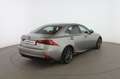 Lexus IS F 300h SPORT Grau - thumbnail 6