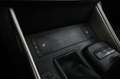 Lexus IS F 300h SPORT Grau - thumbnail 31