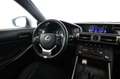 Lexus IS F 300h SPORT Grau - thumbnail 14