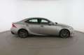 Lexus IS F 300h SPORT Grau - thumbnail 7