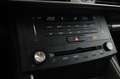 Lexus IS F 300h SPORT Grau - thumbnail 30