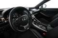 Lexus IS F 300h SPORT Grau - thumbnail 12