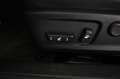 Lexus IS F 300h SPORT Grau - thumbnail 22