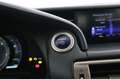 Lexus IS F 300h SPORT Grau - thumbnail 29