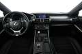 Lexus IS F 300h SPORT Grau - thumbnail 13