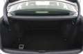 Lexus IS F 300h SPORT Grau - thumbnail 18