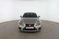 Lexus IS F 300h SPORT Grau - thumbnail 9